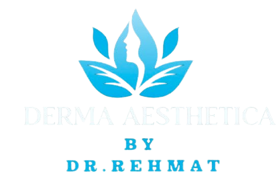 Derma Aesthetica